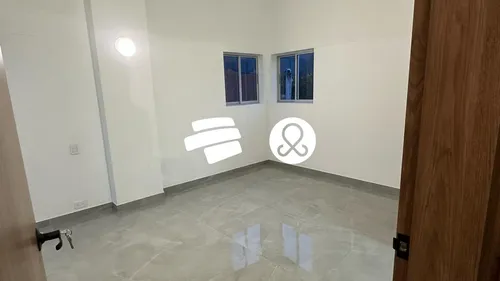Venta De Apartaestudio En Laureles