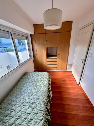 Venta Casa De 5 Dormitorios Con Cochera En La Plata