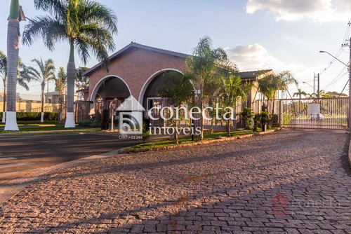 Imagem 18 de 29 de Casa À Venda, 445 M² Por R$ 2.450.000,00 - Residencial Villa Bella - Siena - Paulínia/sp - Ca1351