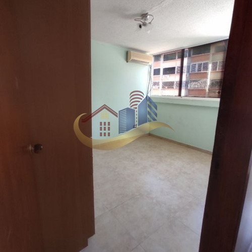 Imagen 2 de 6 de Apartamento En Venta En La Llanada De 2 Hab. 1 Baños Ref 827
