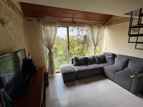 Hermoso Duplex En Timiza