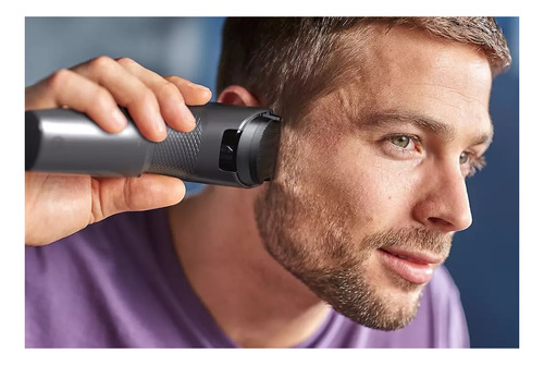 Cortacabello Philips Hc3505 Con Cable 13 Posiciones