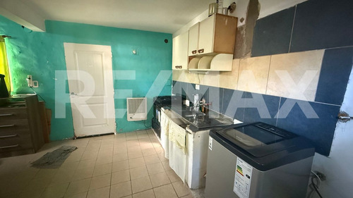 Venta Duplex Plottier B° Los Alamos