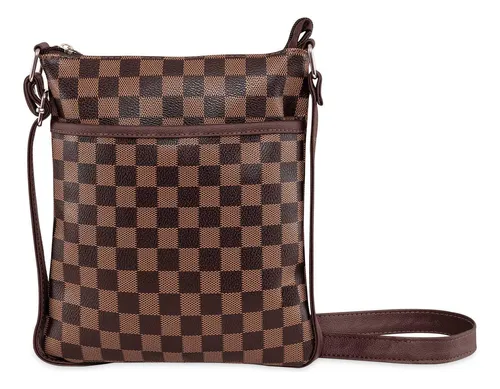 fajas louis vuitton para mujer