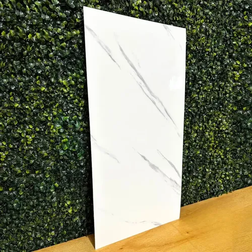 Zipping Placa Adesiva Mármore Autocolante Parede 3d Kit 10 Porcelanato Lavável Pa