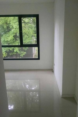 Imagen 20 de 27 de Departamento Tres Ambientes En Venta, Malvinas Argentinas