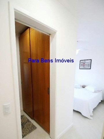 Imagem 19 de 30 de Apartamento - Ap11615 - 33700333