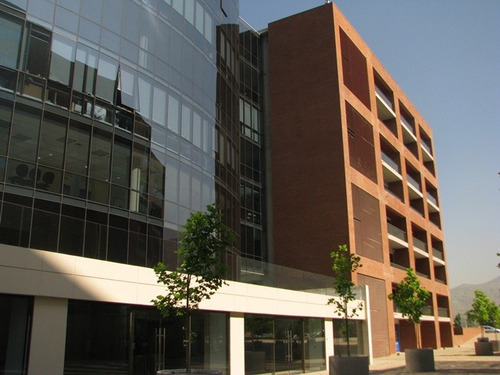 Local 57 M2 Multiproposito 407m2 Bodega Ciudad Empresarial