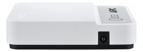 Mini Back-ups Apc 12v 36w Iones De Litio Routers Cámarasip