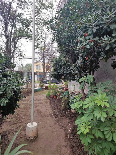 Excelente Ubicación, Muy Cómodo Y Con Bodega