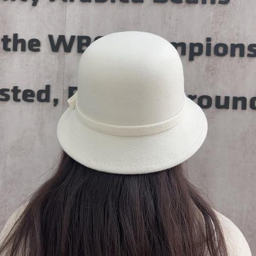 Gorra De Pescador Retro Estilo Británico Con Gorra De Pescad