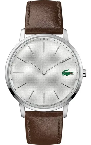 Lacoste 2011002 clearance