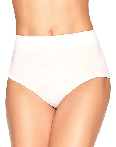 Ropa ilusion mercado libre sale