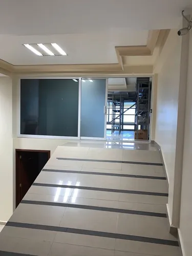 Oficias En Venta, Los Pirules, Tlalnepantla Ohv3