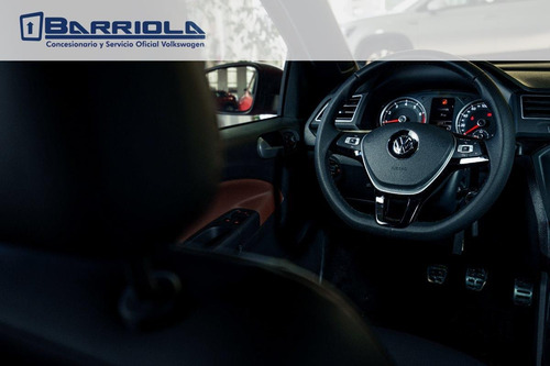 Imagen 18 de 25 de Volkswagen Saveiro Cross 1.6 2023 0km - Barriola