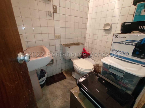 *al/invierte En Tu Sueño Empresarial Con Esta Casa Comercial En Venta En Barquisimeto Lara, Venezuela/arnaldo López/ # 25-4334 / 596 M²