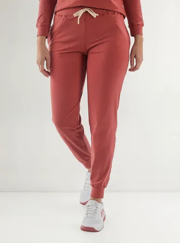 Jogger Mujer Guatavita Santana