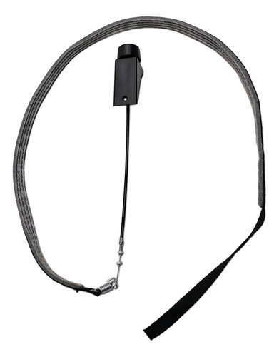 Resistance Belt, Practical Replacement Accessories,