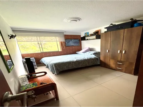 Venta De Apartamento En Laureles