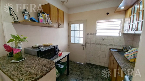 Imagen 7 de 14 de Venta Ph 4 Ambientes Con Cochera, Patio Y Terraza En Remedios De Escalada (30926)