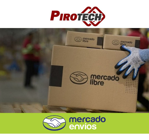 Imagen 2 de 4 de Soporte Autoadhesivo Pared Organizador Para Secador De Pelo