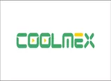 Coolmex