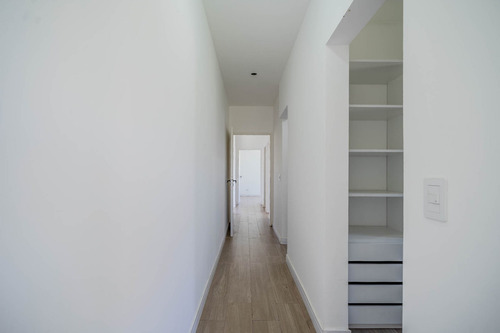 Casa A Estrenar De 4 Ambientes Con Pileta En Horizontes Al Sur Canning