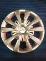 Comprar 1 Tapon Polvera De Rin Chevrolet Aveo Ng Rin 14 2020