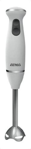 Mixer Atma LM8526E blanco 220V 400W