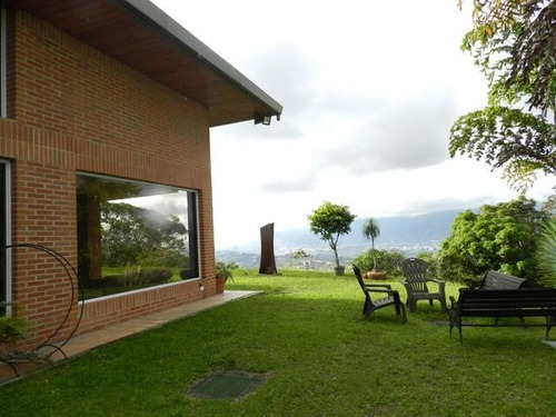 Imagen 12 de 28 de Alta Hatillo Casa En Venta 22-16721 04242091817----04126761534