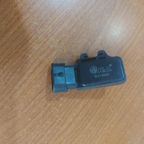 Sensor Maf De Meriva Montana Corsa 2011 1.8