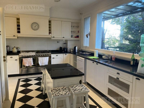 Imagen 17 de 20 de Casa En Venta En Los Castores