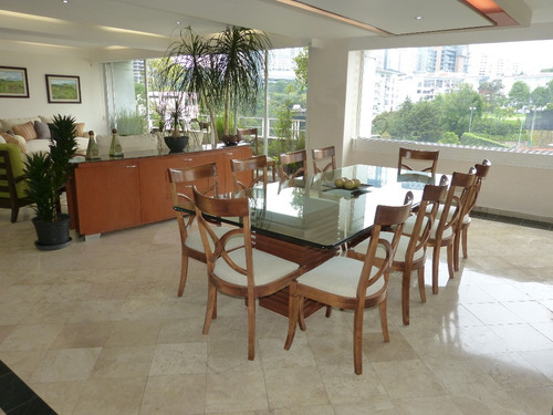 Imagen 2 de 15 de Depto. Lomas Country Club