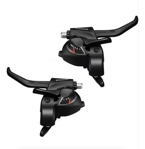 Frenos tourney tx new arrivals