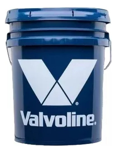 Aceite Valvoline All Fleet Max 20w50 X 20lts