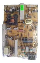 Comprar Placa Da Fonte Aoc D32w931 - 715g3261-p02-000-003s