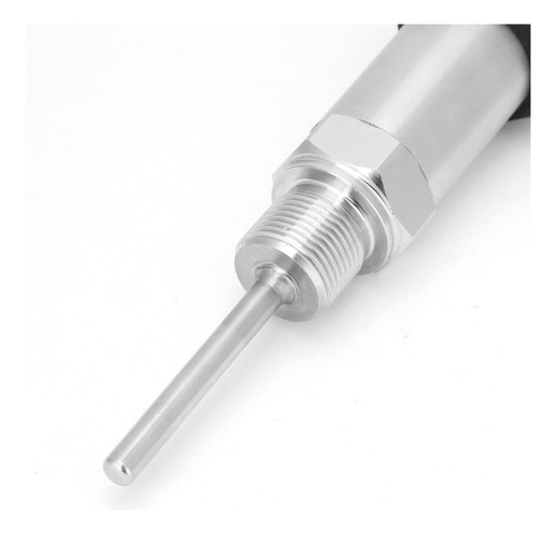 Sensor De Temperatura Alsxqwd1mf Transductor Alto
