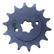 Comprar Piã±on De Arrastre Pulsar 180ug\u002F200ns Bajaj Original 14 Dien