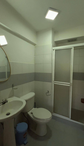 Apartamento En El Bosque Isla Farallon Acv 274966
