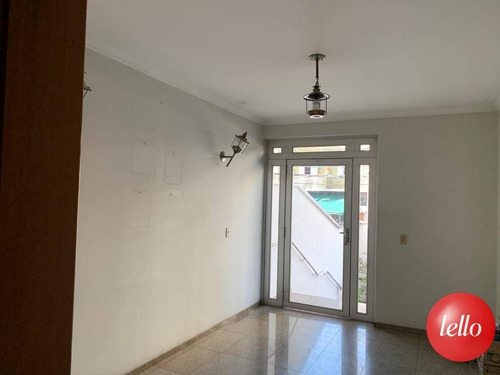 Imagem 3 de 30 de Comercial - Ref: 204642