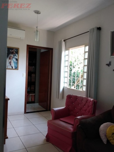 Imagem 5 de 30 de Casas Residenciais Para Venda - 13650.8345