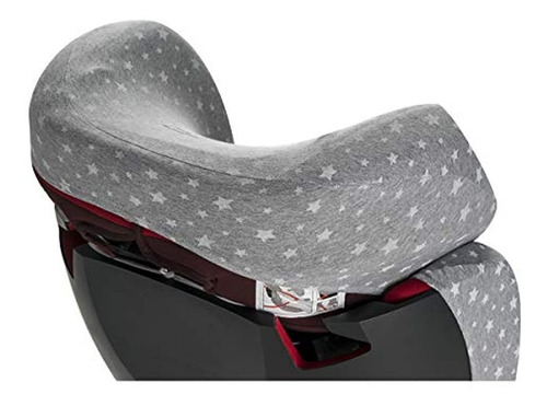 Funda Liner Fabricado Por Janabebe Para Cybex Solution 2 Fi