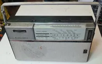 Comprar Radio Tonomac Lark Ii No Enciende