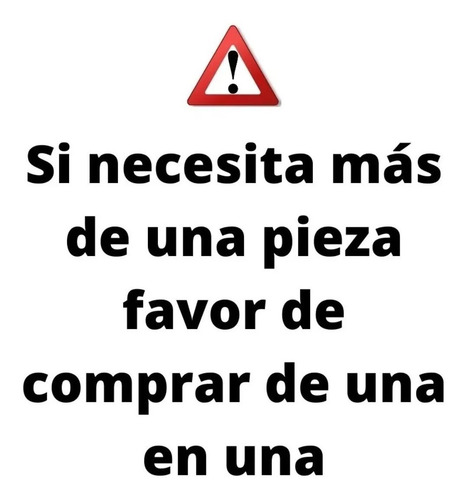 Olla Cocción Lento Cocimiento 8.5 Elite Cocina Fácil Hogar