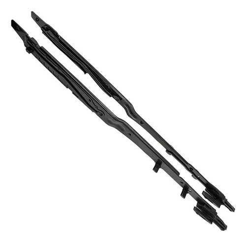 Para Kit De Reparación Quemacocos Para Ford F-150 2015-2020