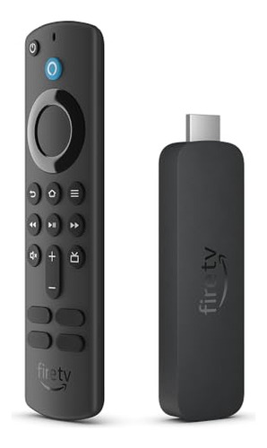 Amazon Fire Tv Stick 4k