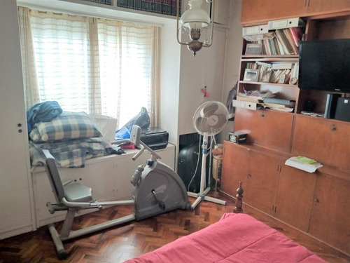 Imagen 27 de 30 de Departamento En Venta En Belgrano