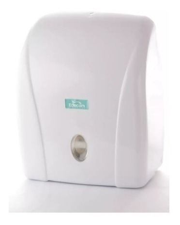 Dispenser Para Papel Toalha   , Suporte P/ Papel Toalha 