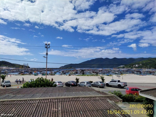 Imagem 2 de 15 de Pousada Para Venda Em Arraial Do Cabo, Praia Dos Anjos, 6 Dormitórios, 4 Suítes, 4 Banheiros - Ps02_2-1173492