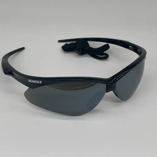Lentes nemesis espejo sales